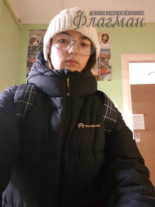 5d5348e8.ID Photo out.150628